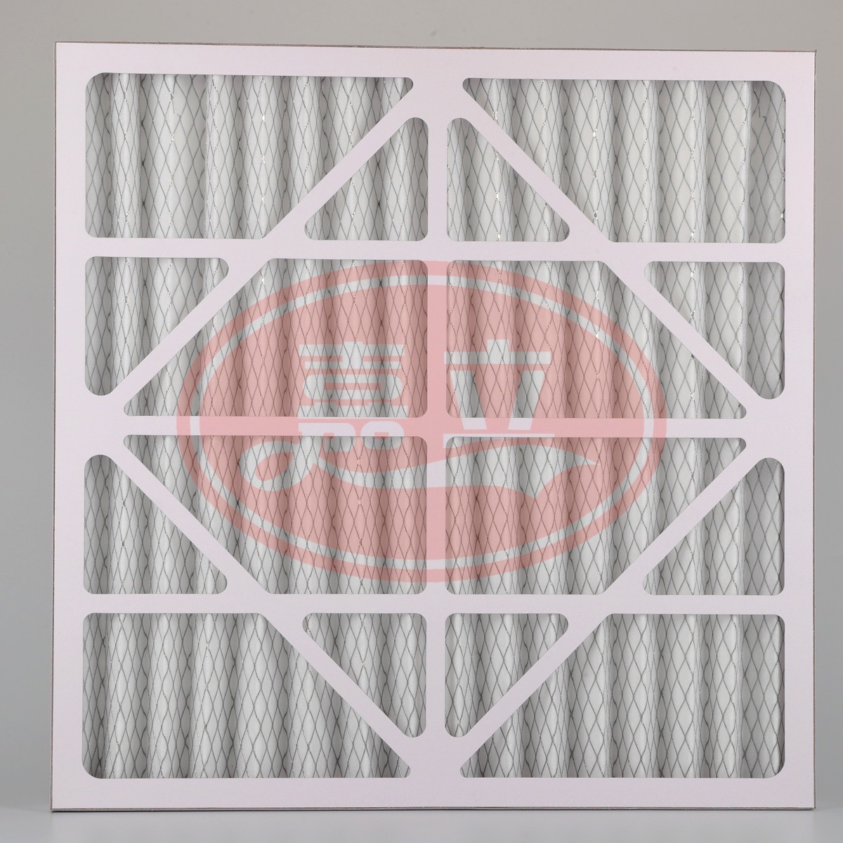 务川纸框过滤器